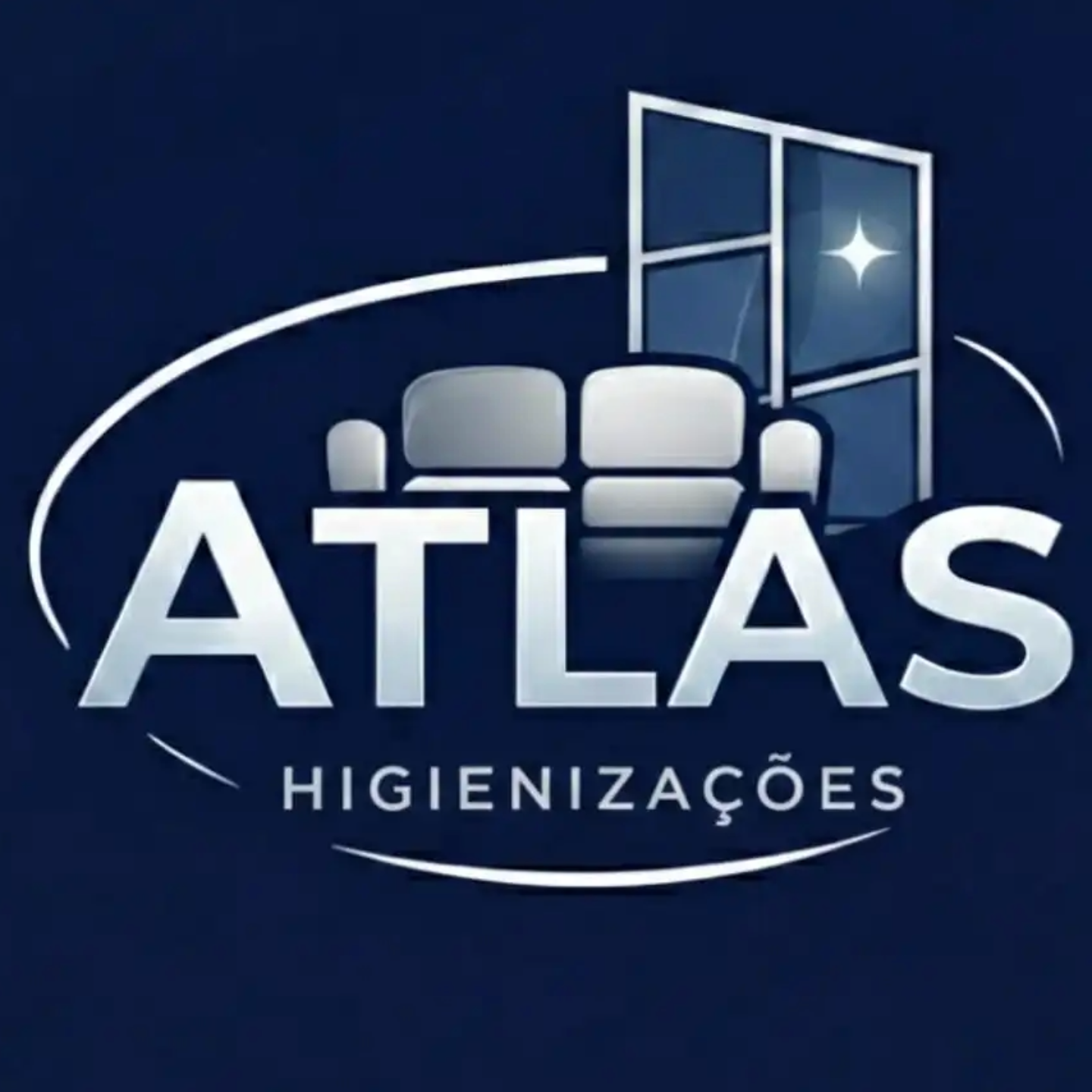 Logo Atlas