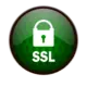 SSL